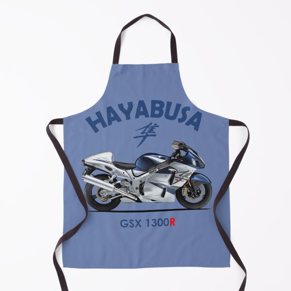 Item preview, Hayabusa designed and sold by rogue-design.