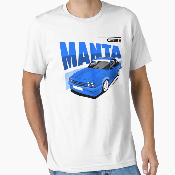 Item preview, MANTA GSI  designed and sold by shketdesign.