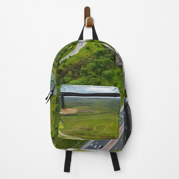 Item preview, Scammonden Bridge & The M62 Motorway designed and sold by MarkSykes.