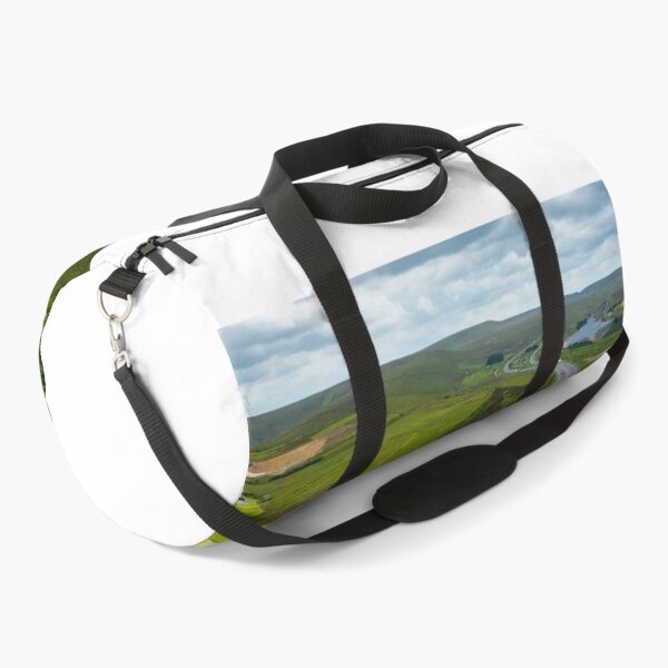 Item preview, Scammonden Bridge & The M62 Motorway designed and sold by MarkSykes.