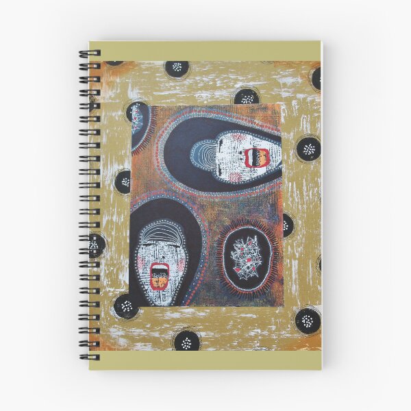 Item preview, Screaming Girl Feminist Art designed and sold by Beatrice Roberts.