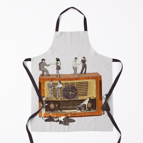 Item preview, It's Only Rock&Roll designed and sold by PrivateVices.