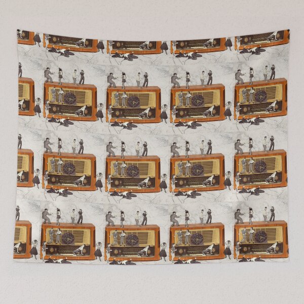 Item preview, It's Only Rock&Roll designed and sold by PrivateVices.