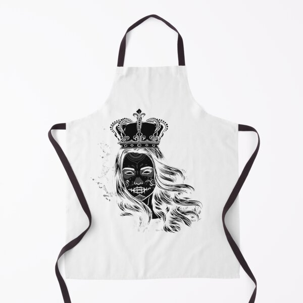 Item preview, art woman designed and sold by ESNOGY.