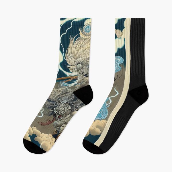Item preview, Asian Art Series designed and sold by VISIONARTIST.