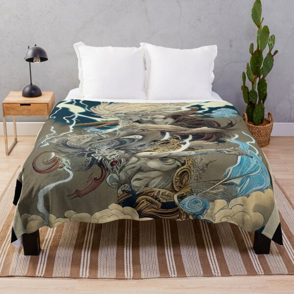 Item preview, Asian Art Series designed and sold by VISIONARTIST.