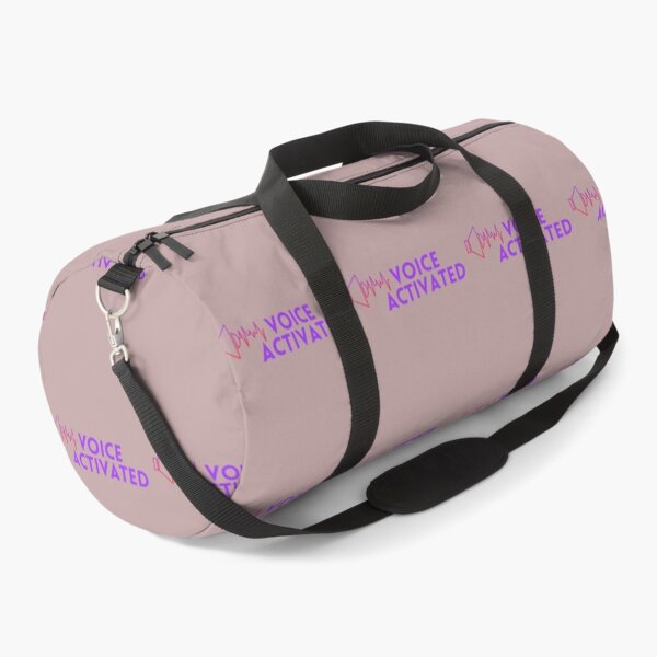 Item preview, Voice Activated Activation designed and sold by YouBeeVintage.