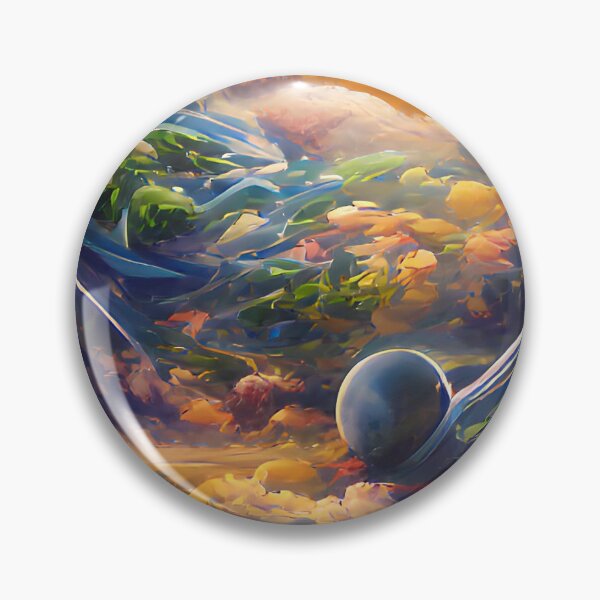Item preview, Folding of the atmosphere designed and sold by zorropriest.