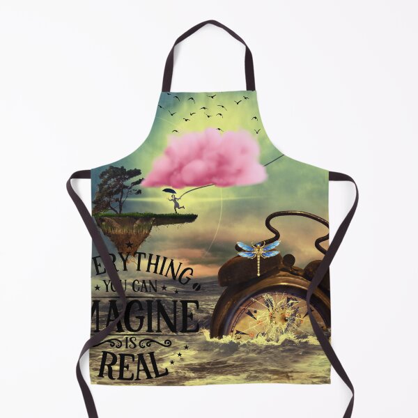 Item preview, Dreaming designed and sold by Velvet Rebel Studios .