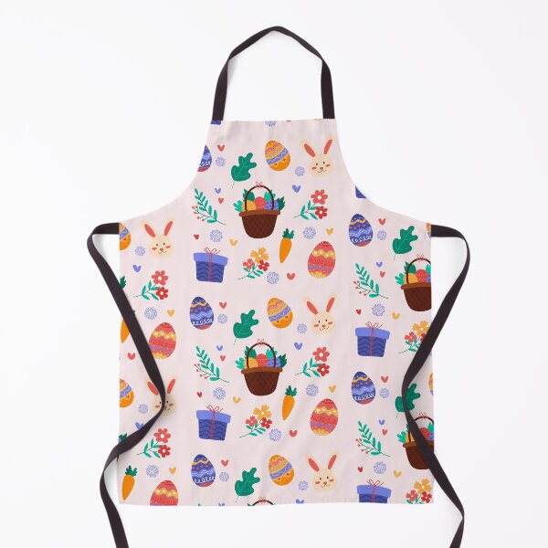 Item preview, Gifts Christmas Seamless Pattern designed and sold by I Am Cuta.