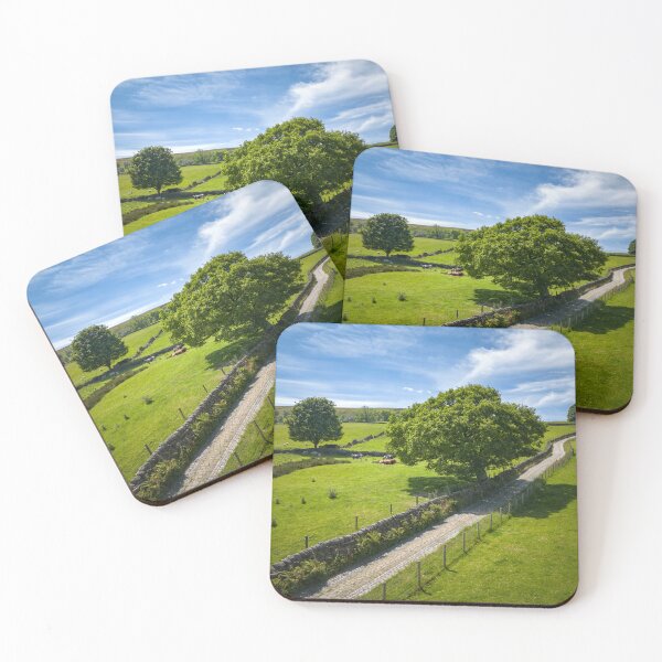Item preview, Spencer Lane, Hebden Bridge designed and sold by MarkSykes.