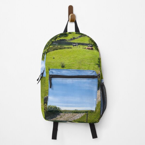 Item preview, Spencer Lane, Hebden Bridge designed and sold by MarkSykes.