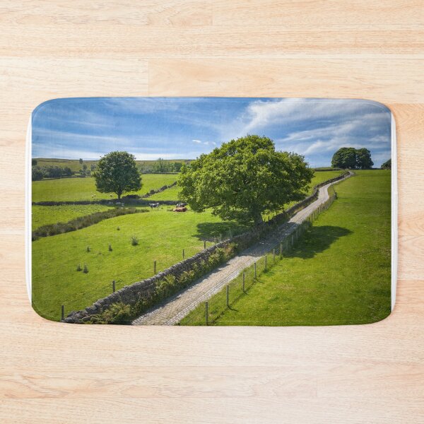 Item preview, Spencer Lane, Hebden Bridge designed and sold by MarkSykes.