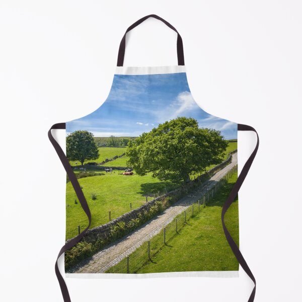 Item preview, Spencer Lane, Hebden Bridge designed and sold by MarkSykes.