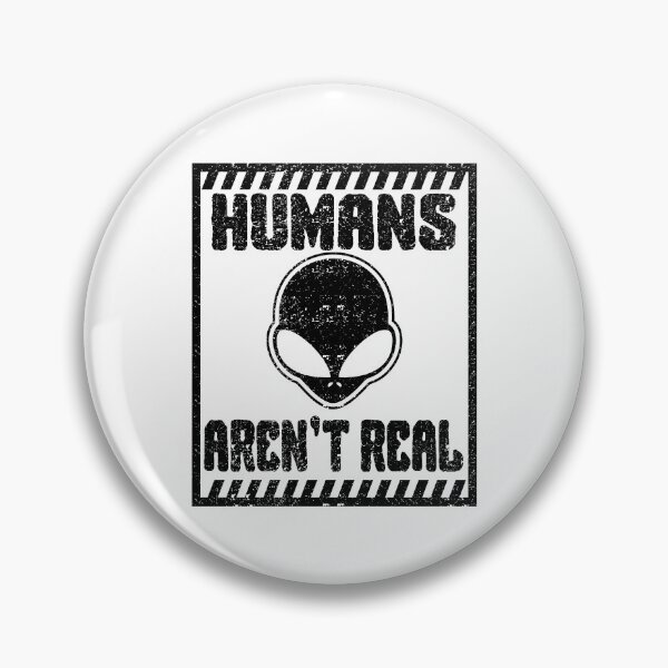 Item preview, Aliens Humor - Funny Gifts for Astrophysicists and Outer Space Lovers designed and sold by FanityPrints.