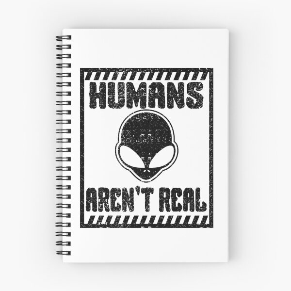 Item preview, Aliens Humor - Funny Gifts for Astrophysicists and Outer Space Lovers designed and sold by FanityPrints.
