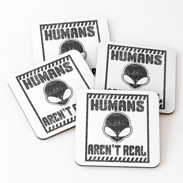 Item preview, Aliens Humor - Funny Gifts for Astrophysicists and Outer Space Lovers designed and sold by FanityPrints.