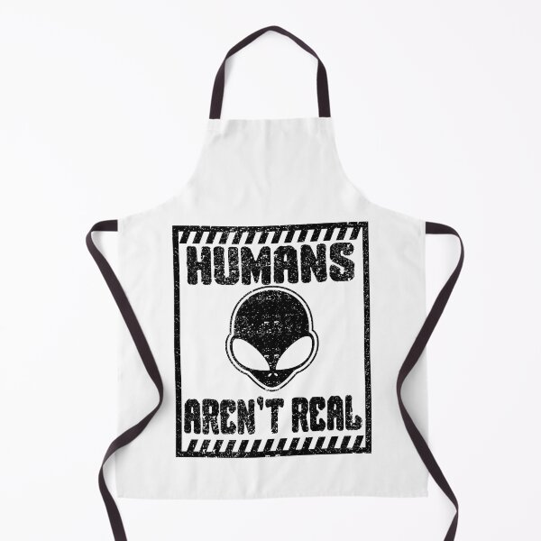 Item preview, Aliens Humor - Funny Gifts for Astrophysicists and Outer Space Lovers designed and sold by FanityPrints.