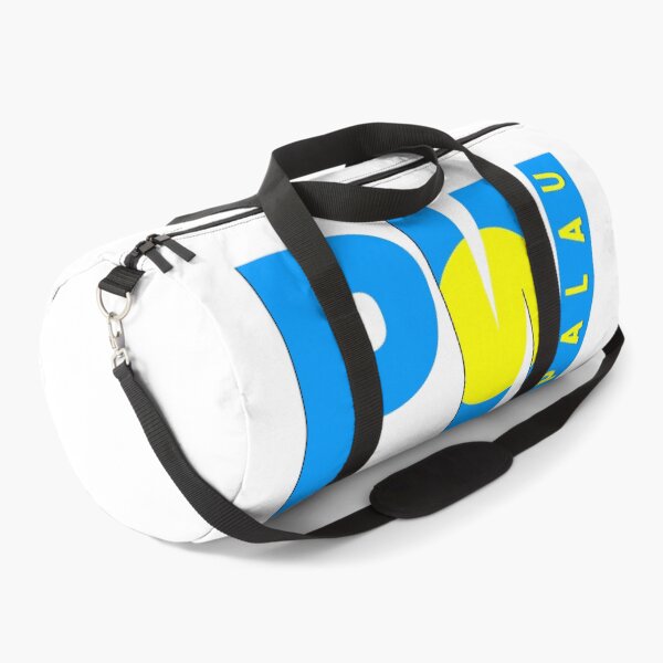 Item preview, PW | Palau Colors designed and sold by iungs.