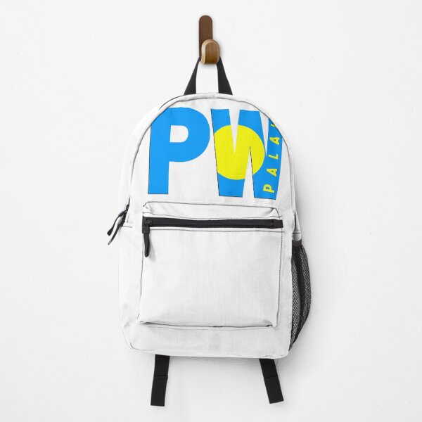 Item preview, PW | Palau Colors  designed and sold by iungs.