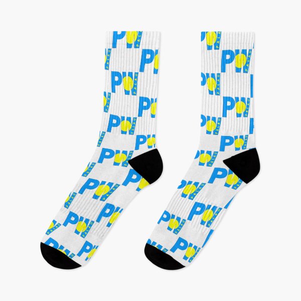 Item preview, PW | Palau Colors  designed and sold by iungs.