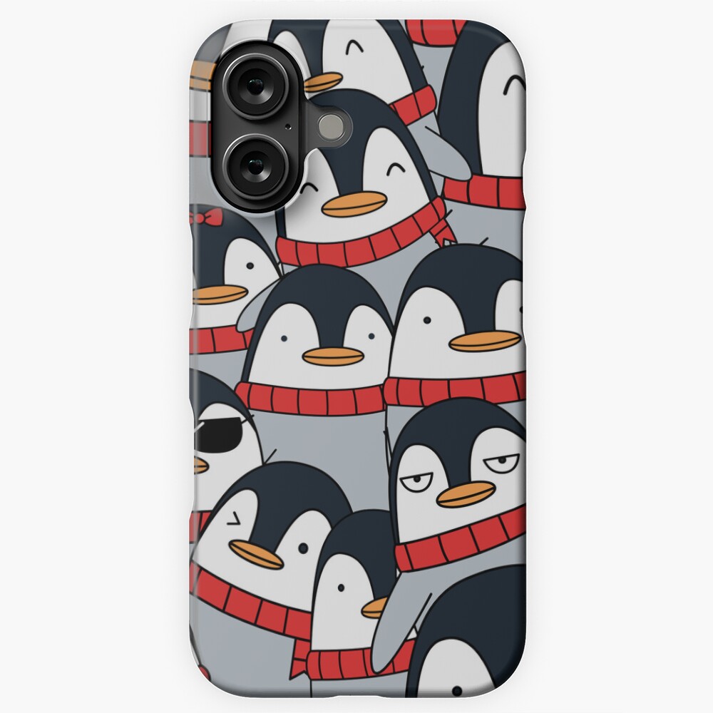 Item preview, iPhone Snap Case designed and sold by cartoonbeing.