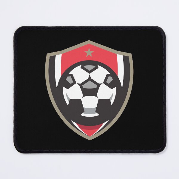 Item preview, Soccer designed and sold by ShopInfinite.
