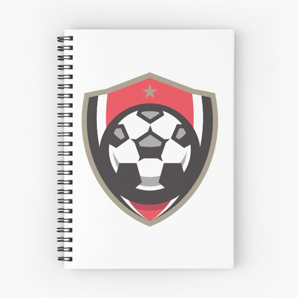 Item preview, Soccer designed and sold by ShopInfinite.