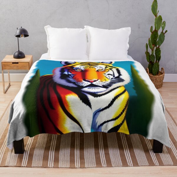 Item preview, Harimau designed and sold by entrys.