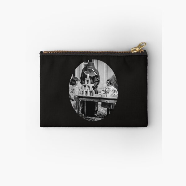 Item preview, French School 1918 designed and sold by lobodelnoir.