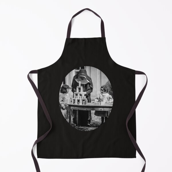 Item preview, French School 1918 designed and sold by lobodelnoir.