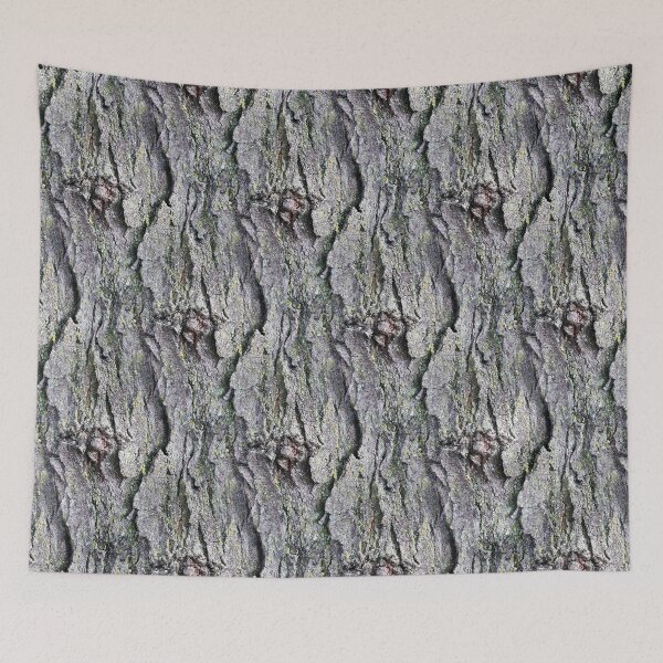 Item preview, Mossy Bark designed and sold by NeonPink.