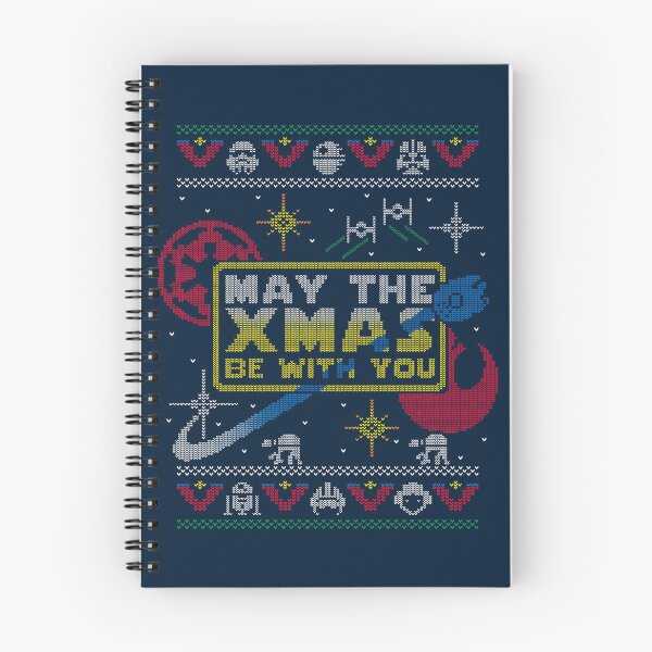 Item preview, Xmas Force designed and sold by Getsousa.