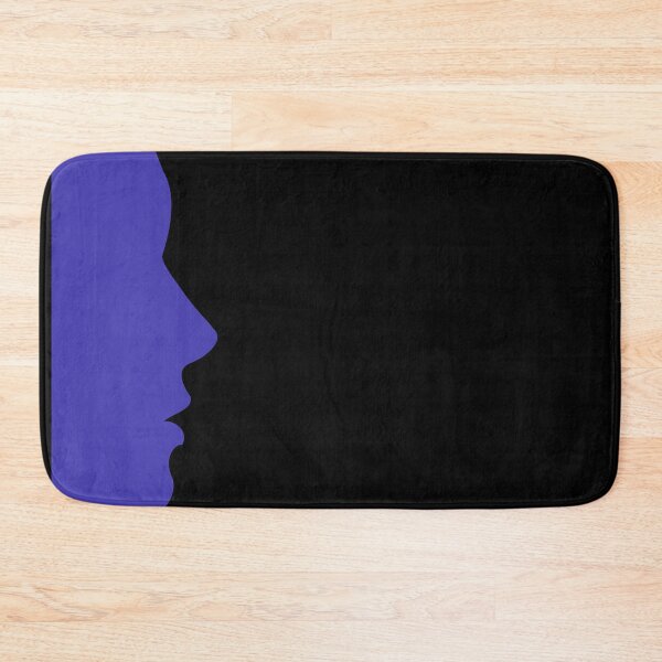 Item preview, right face profile designed and sold by Diamaber.