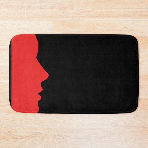 Item preview, right face profile designed and sold by Diamaber.
