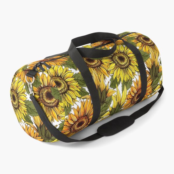 Item preview, Summer Sunflower. designed and sold by CatCoconut-Art.