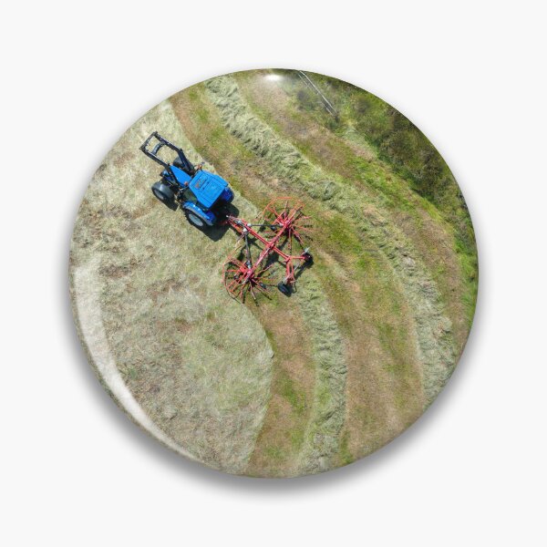 Item preview, Tractor designed and sold by MarkSykes.
