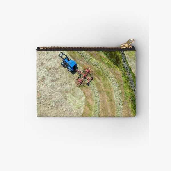 Item preview, Tractor designed and sold by MarkSykes.