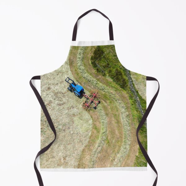 Item preview, Tractor designed and sold by MarkSykes.