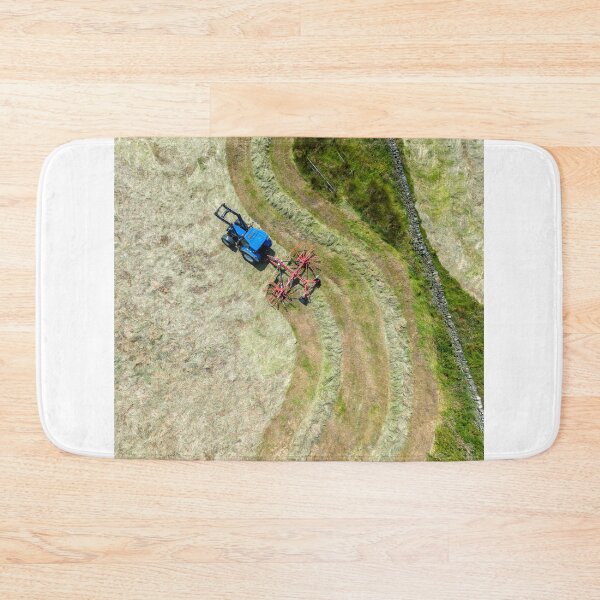 Item preview, Tractor designed and sold by MarkSykes.