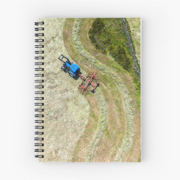 Item preview, Tractor designed and sold by MarkSykes.
