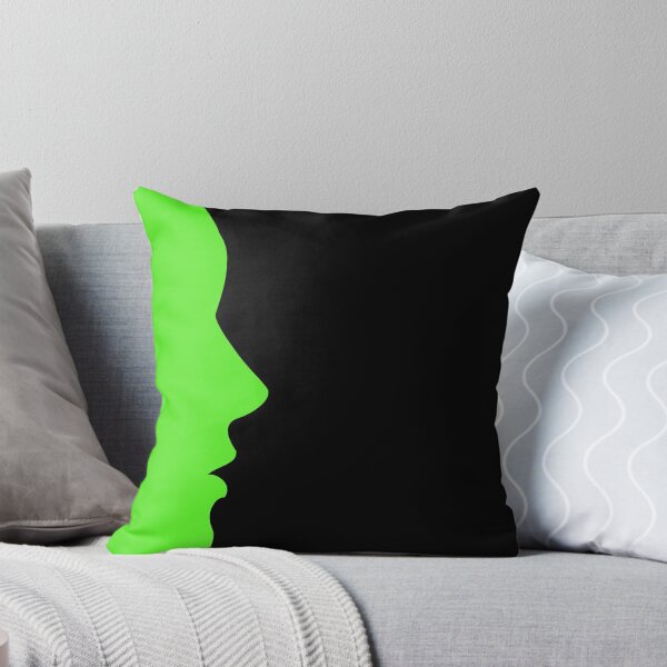 Item preview, right face profile designed and sold by Diamaber.