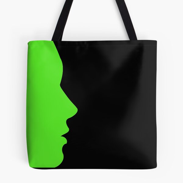 Item preview, right face profile designed and sold by Diamaber.