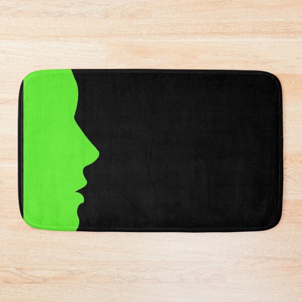 Item preview, right face profile designed and sold by Diamaber.