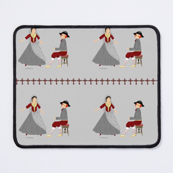 Item preview, ROUSSILLON, Catalonia, France designed and sold by Catherine Debusne.