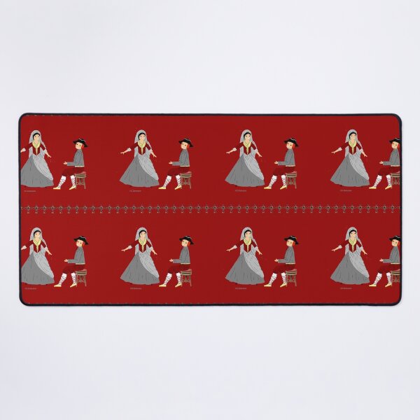 Item preview, ROUSSILLON, Catalonia, France designed and sold by Catherine Debusne.