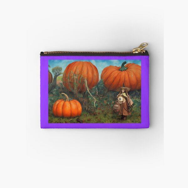 Item preview, Giant pumpkins  designed and sold by deville13.