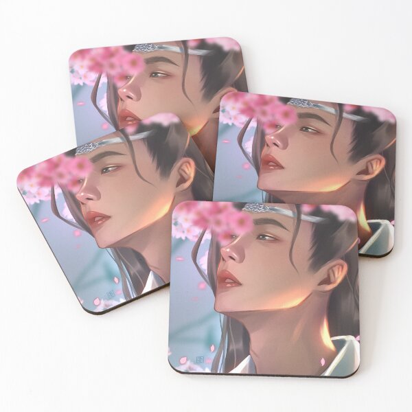 Item preview, ~Flowers magic~ designed and sold by hungryallen.