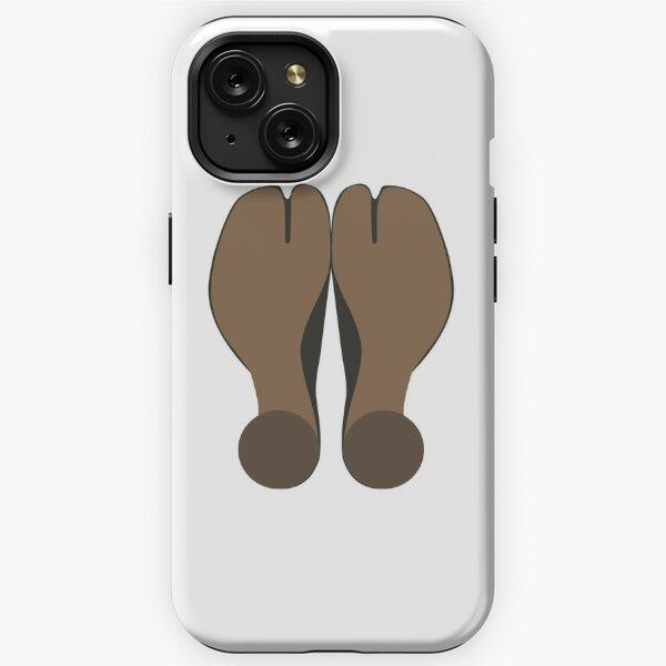 Maison Margiela iPhone Cases for Sale | Redbubble