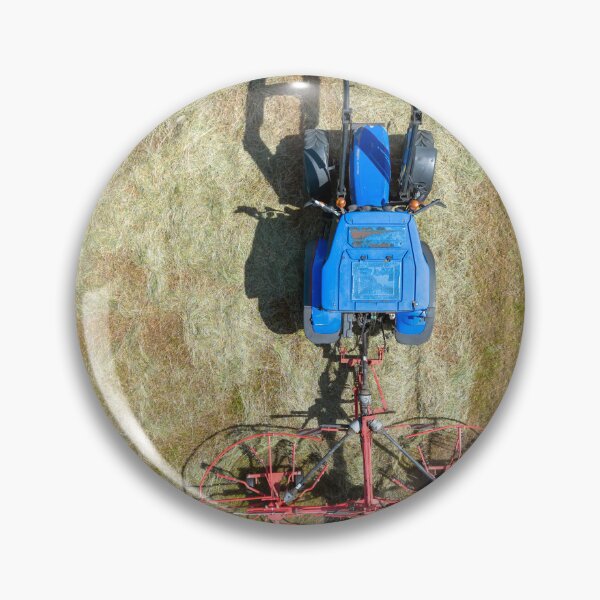 Item preview, Tractor designed and sold by MarkSykes.